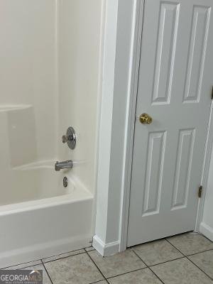 28 McDonald Ridge Tallapoosa - 9