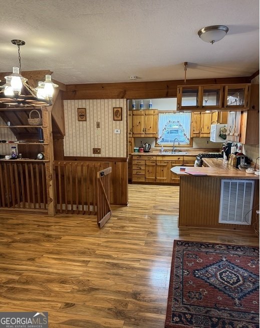 241 Mountain Woods Road Blairsville - 10