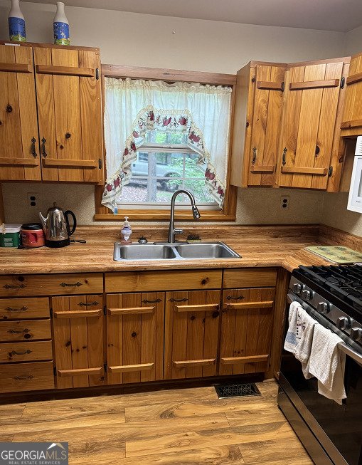 241 Mountain Woods Road Blairsville - 11