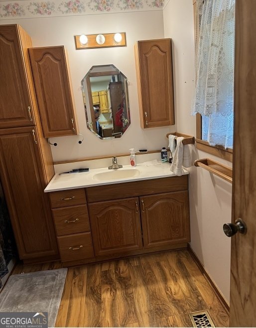 241 Mountain Woods Road Blairsville - 12