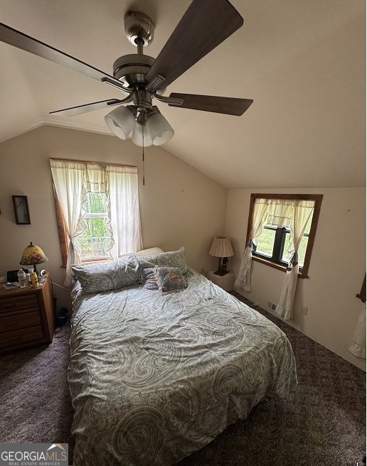 241 Mountain Woods Road Blairsville - 16