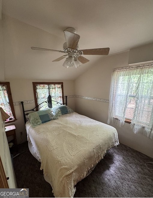 241 Mountain Woods Road Blairsville - 17