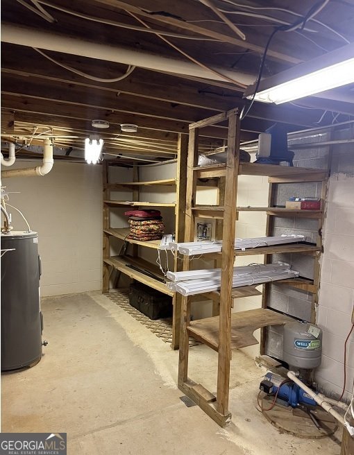 241 Mountain Woods Road Blairsville - 26