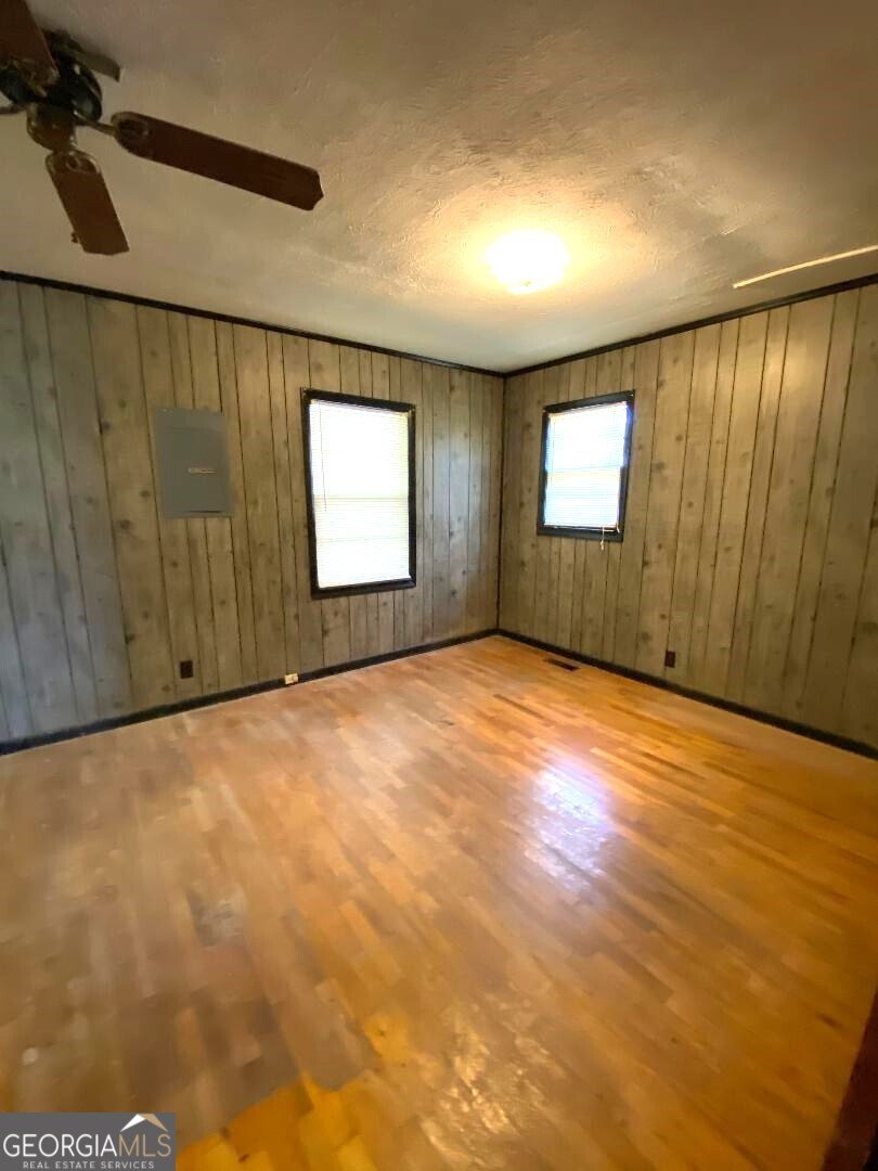 542 Jones Avenue Swainsboro - 13