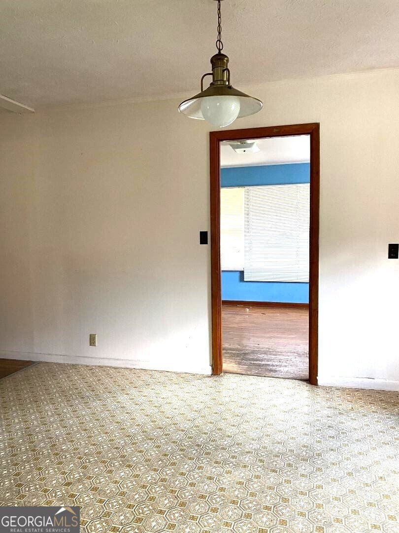 542 Jones Avenue Swainsboro - 15