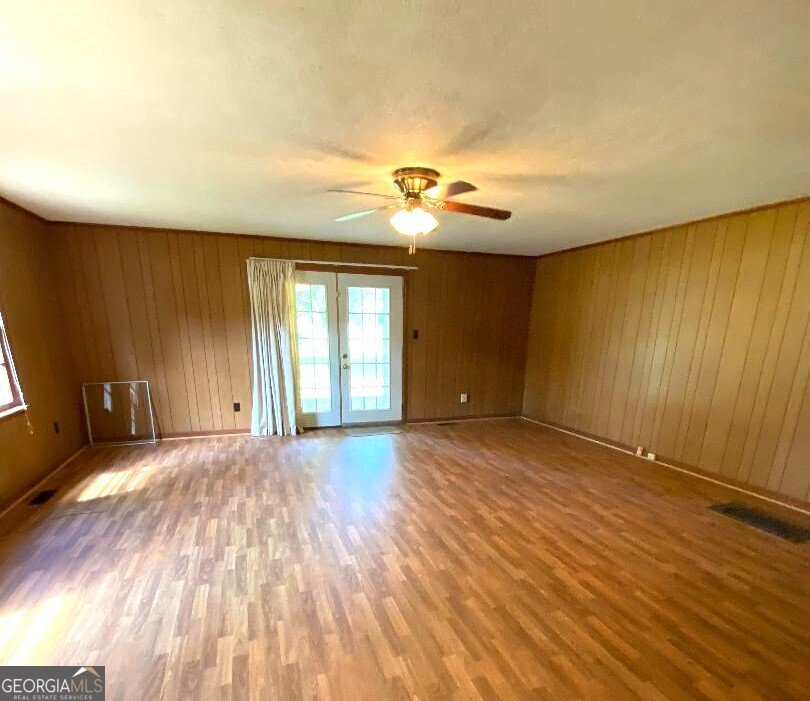 542 Jones Avenue Swainsboro - 8