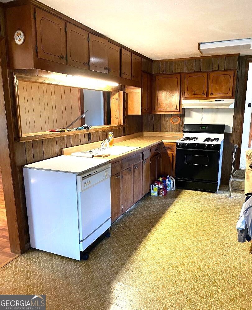 542 Jones Avenue Swainsboro - 9