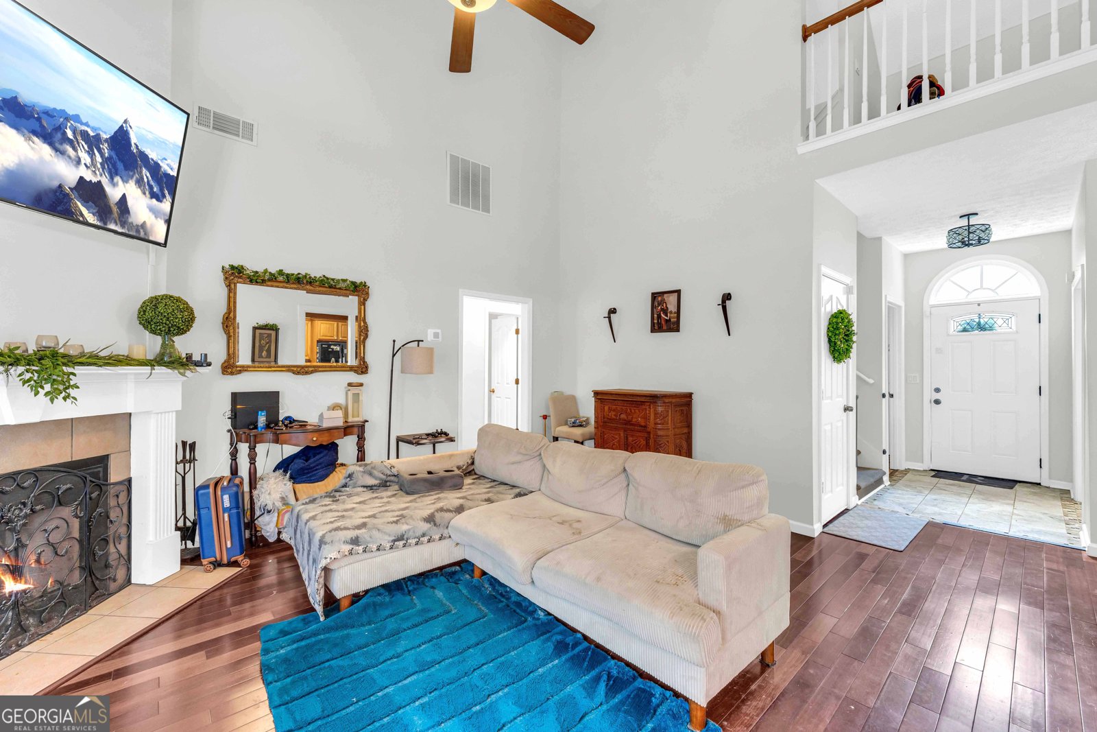 746 Evergreen Drive Winder - 10