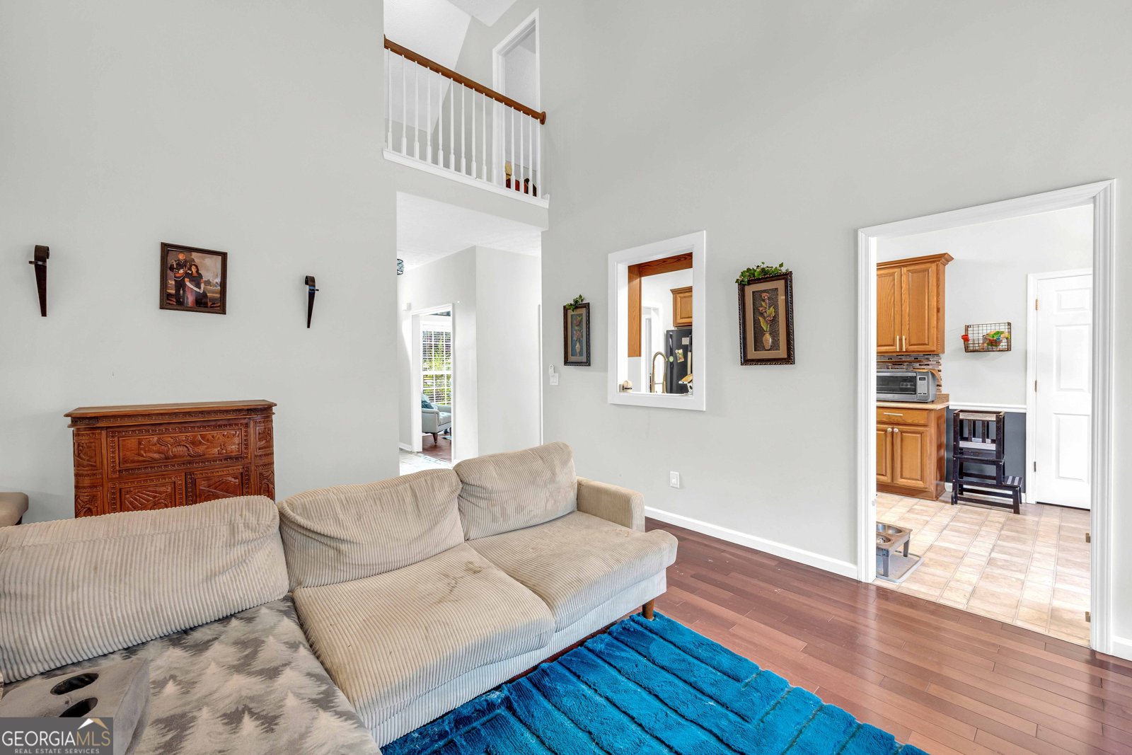 746 Evergreen Drive Winder - 11