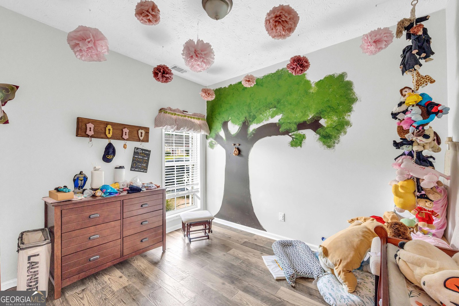 746 Evergreen Drive Winder - 12