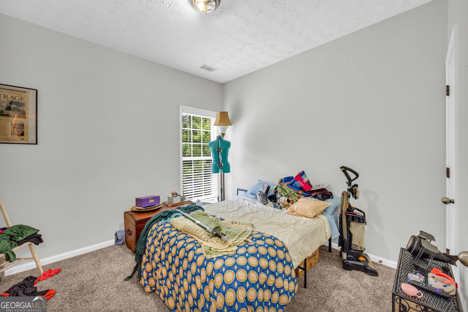746 Evergreen Drive Winder - 14