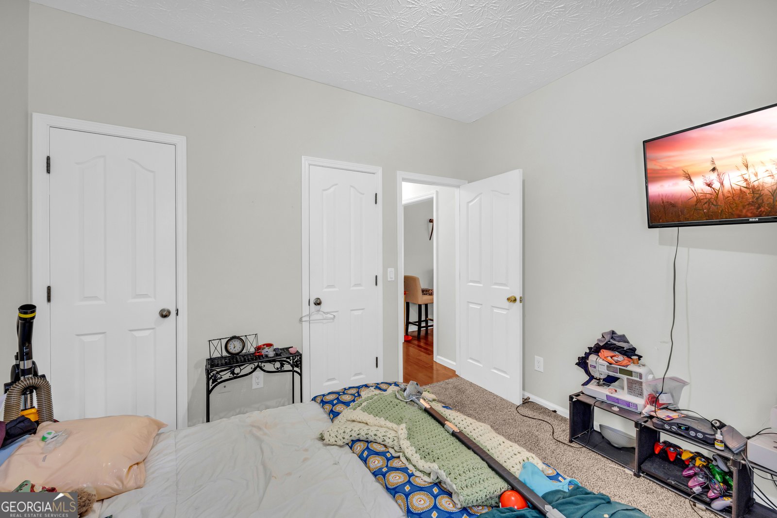 746 Evergreen Drive Winder - 15