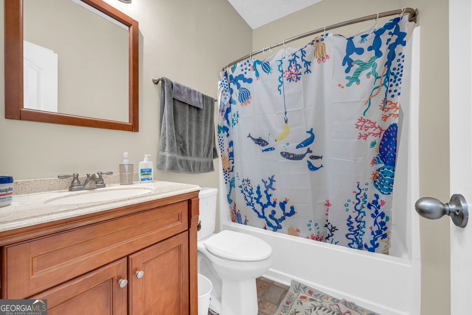 746 Evergreen Drive Winder - 16