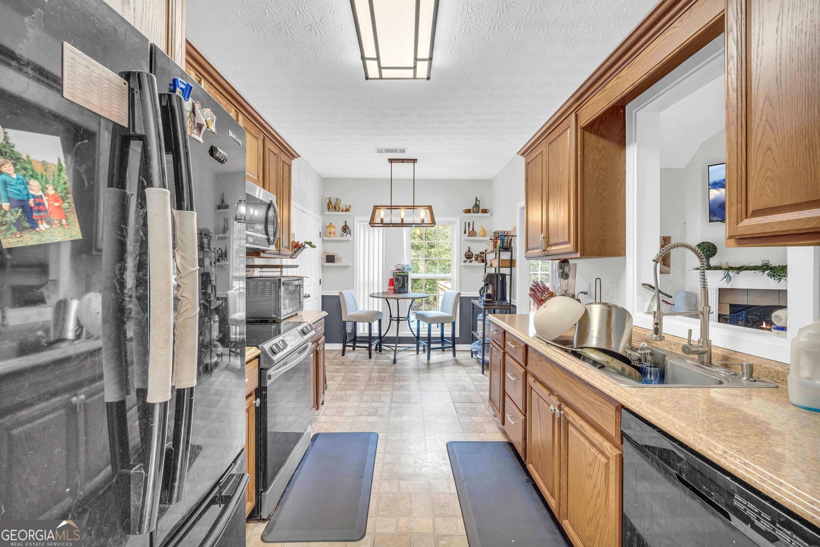 746 Evergreen Drive Winder - 17