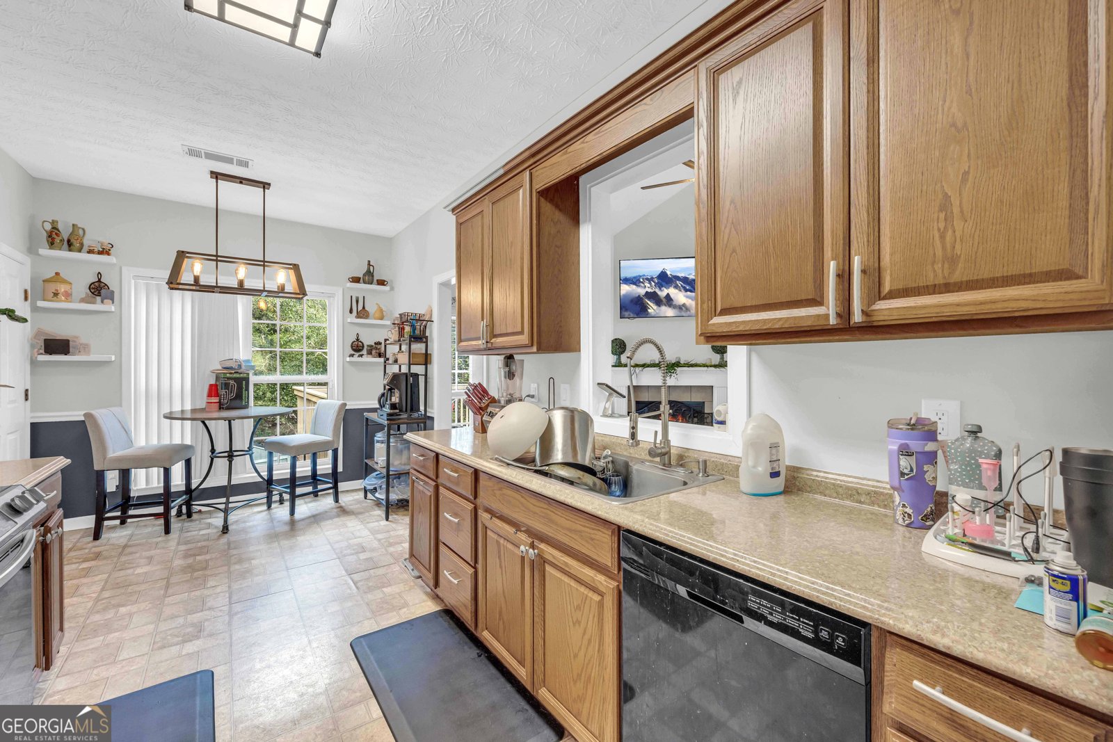 746 Evergreen Drive Winder - 18