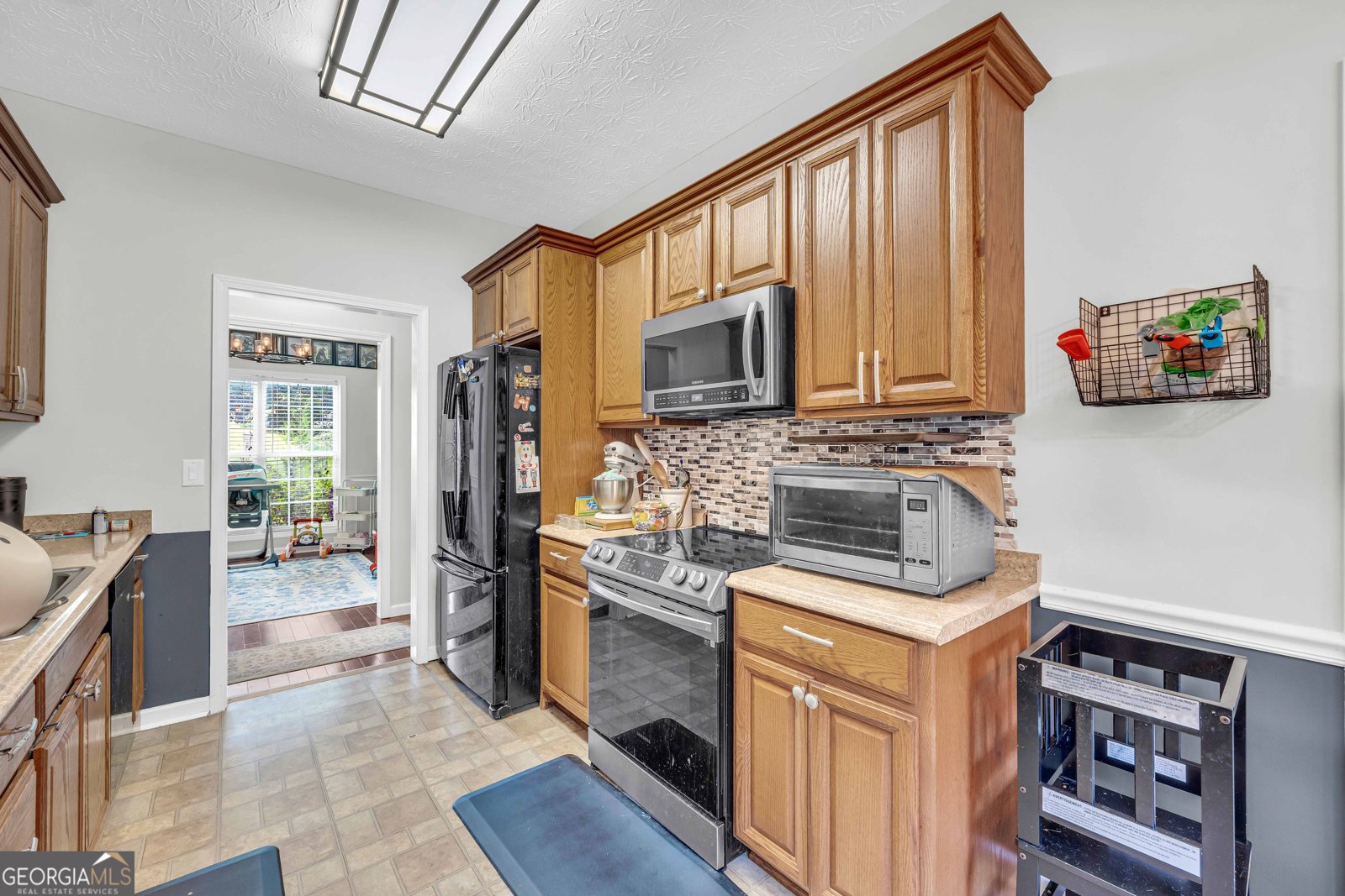 746 Evergreen Drive Winder - 19