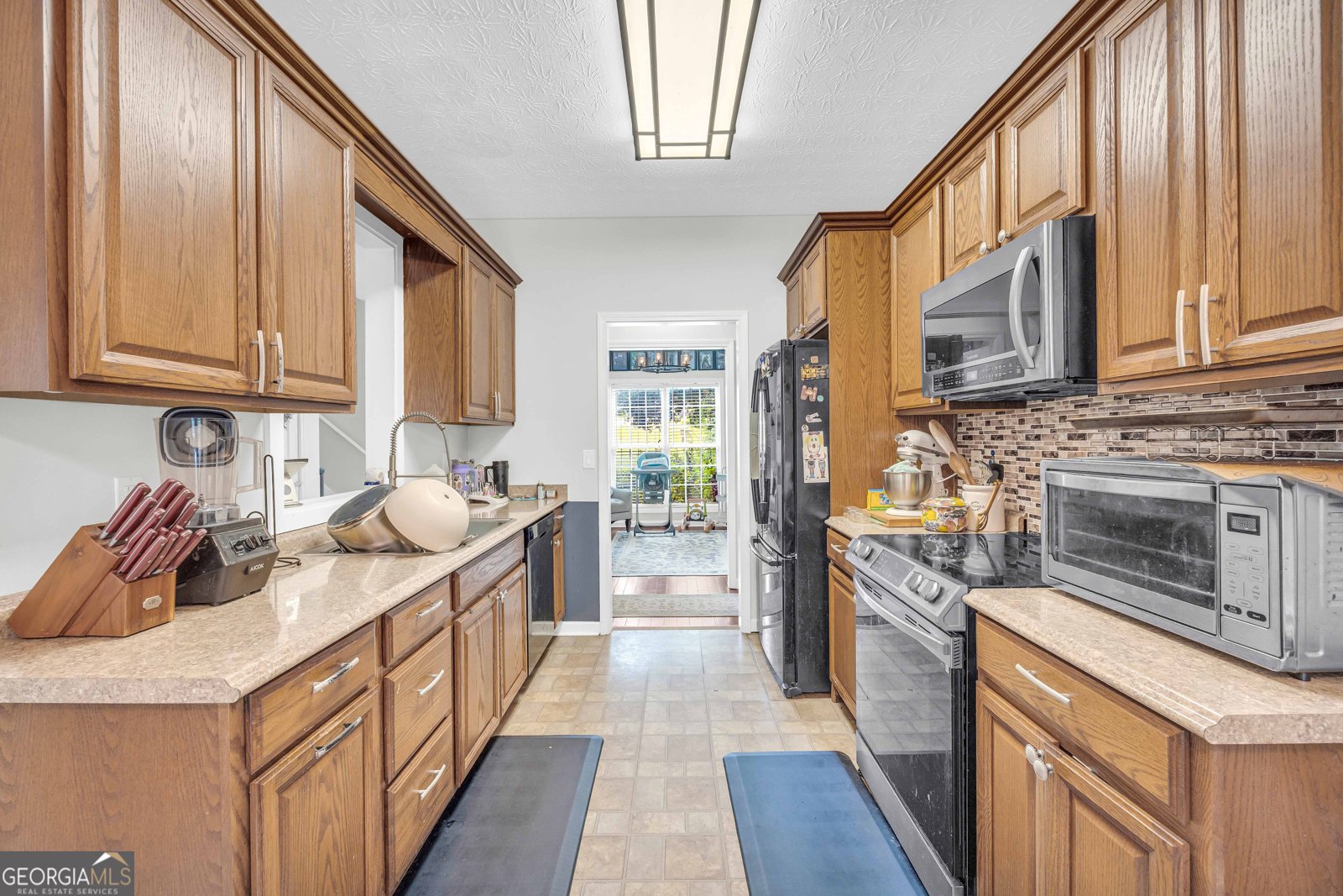 746 Evergreen Drive Winder - 20