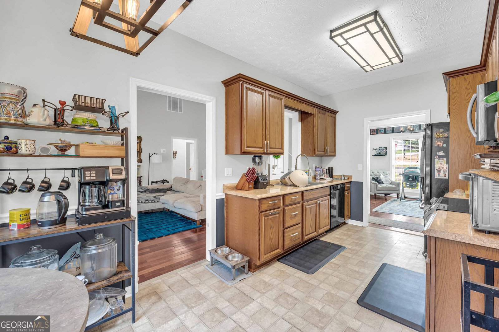 746 Evergreen Drive Winder - 21