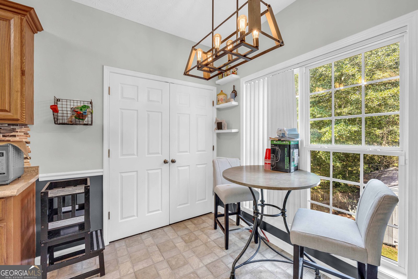 746 Evergreen Drive Winder - 22