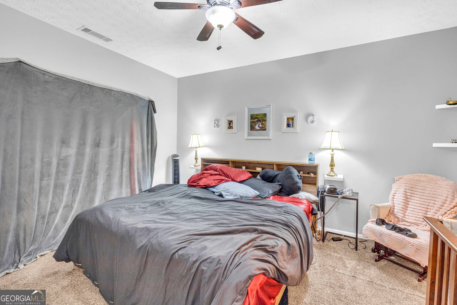 746 Evergreen Drive Winder - 23