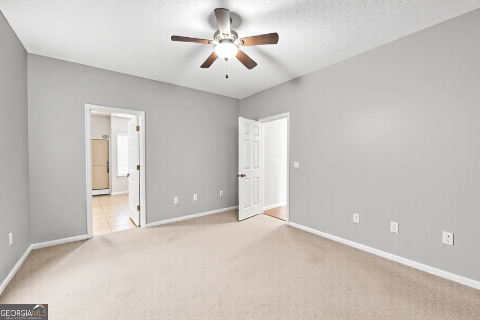 746 Evergreen Drive Winder - 24