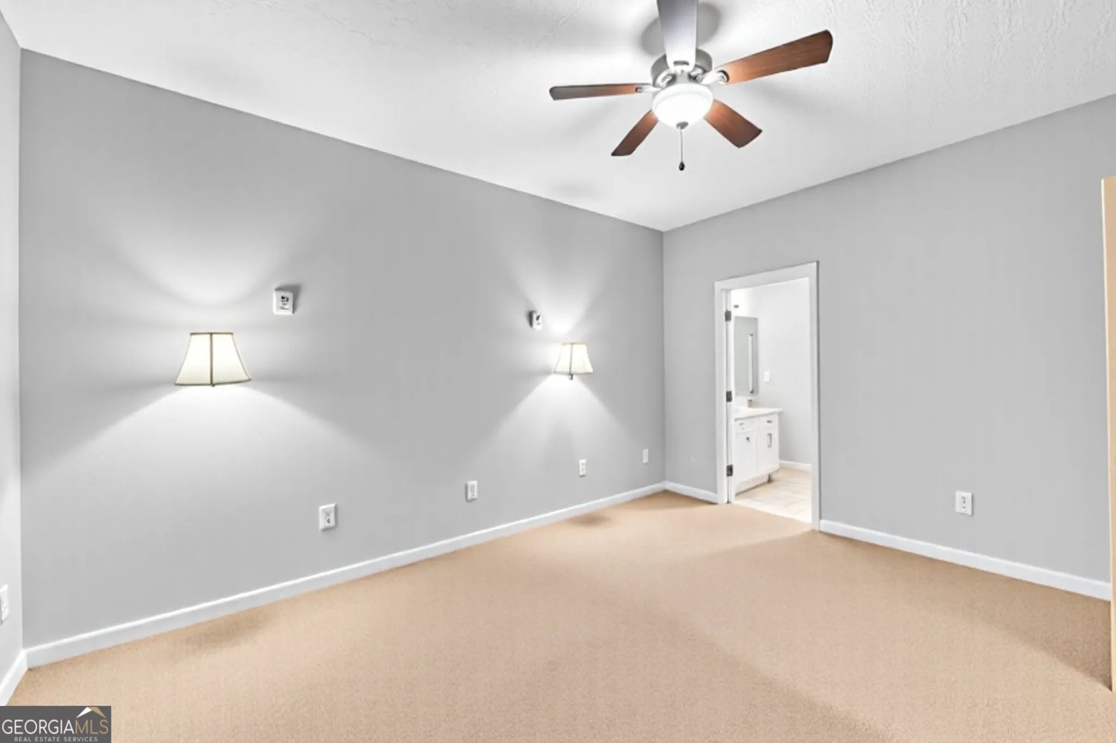 746 Evergreen Drive Winder - 25