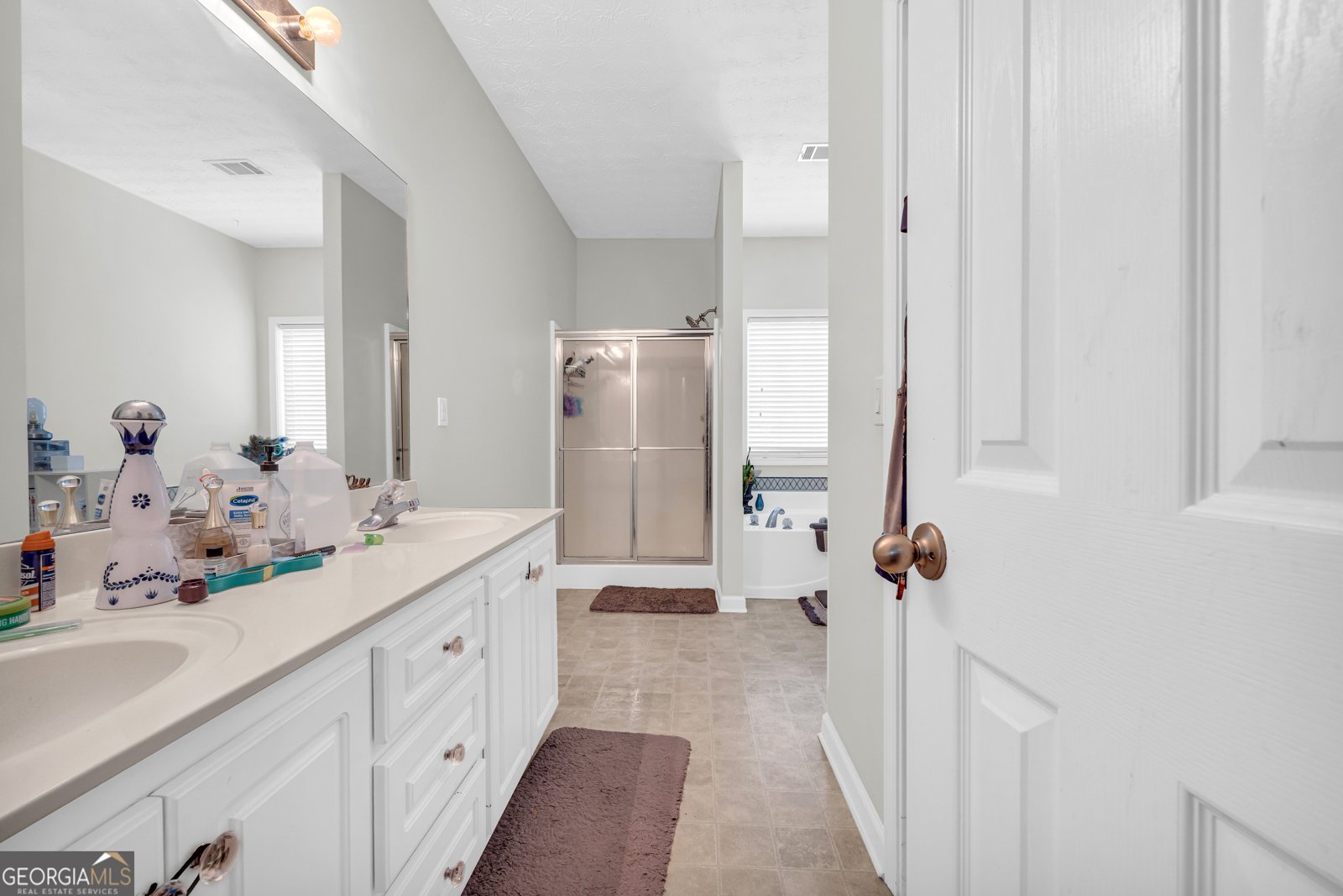 746 Evergreen Drive Winder - 26