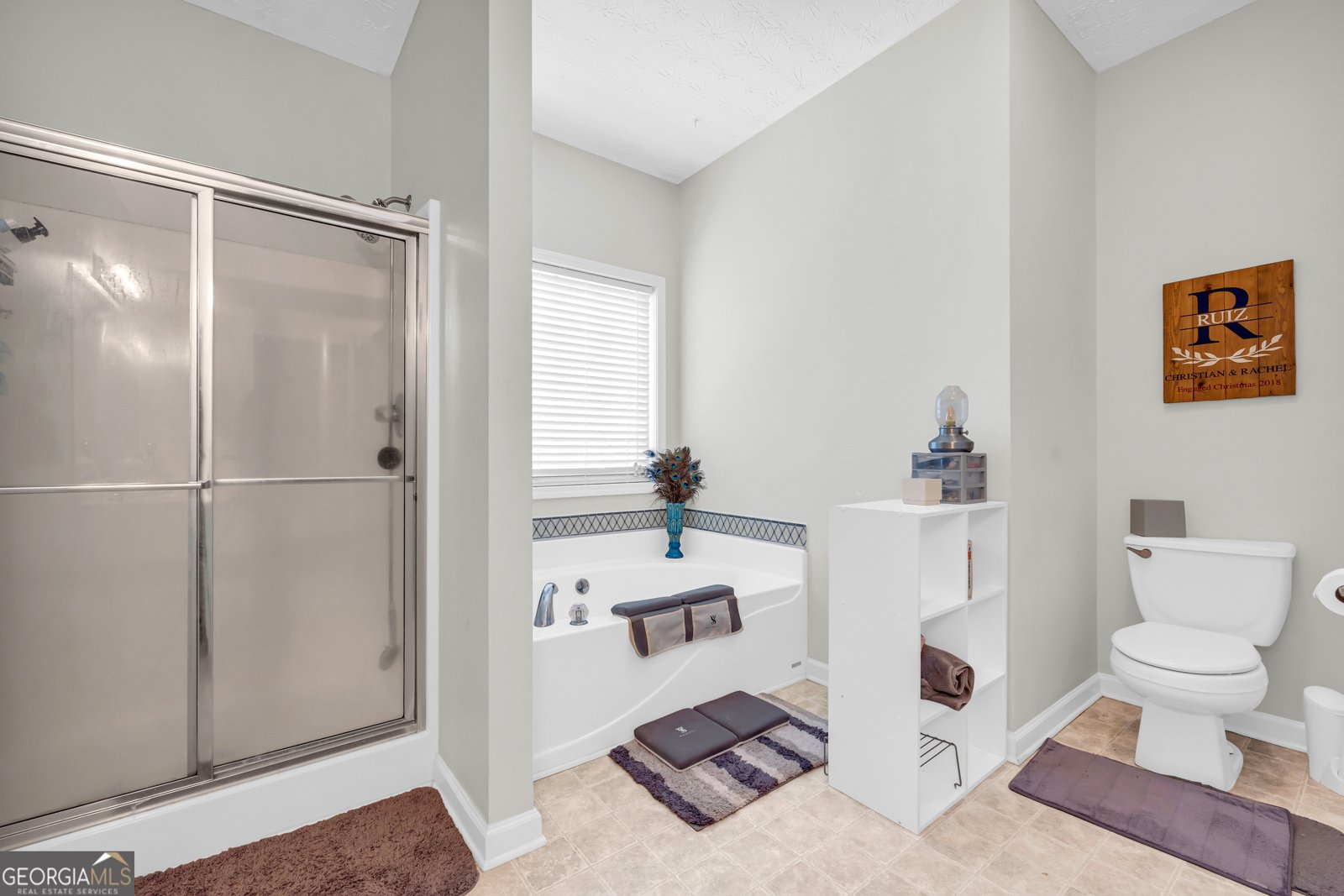 746 Evergreen Drive Winder - 27