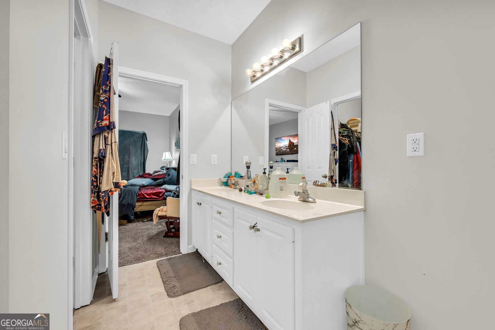 746 Evergreen Drive Winder - 29