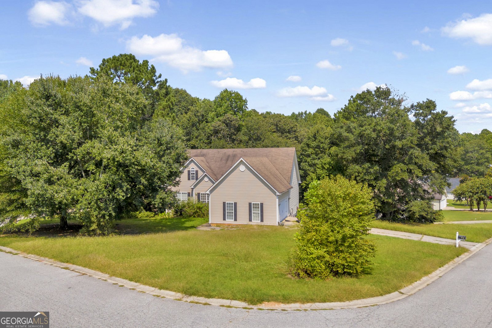 746 Evergreen Drive Winder - 3