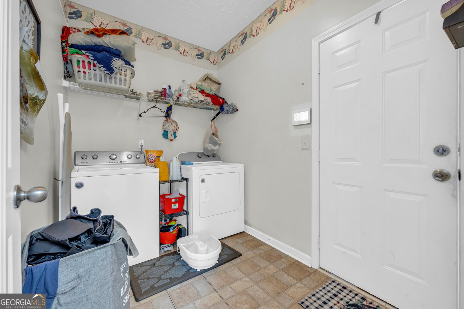 746 Evergreen Drive Winder - 30