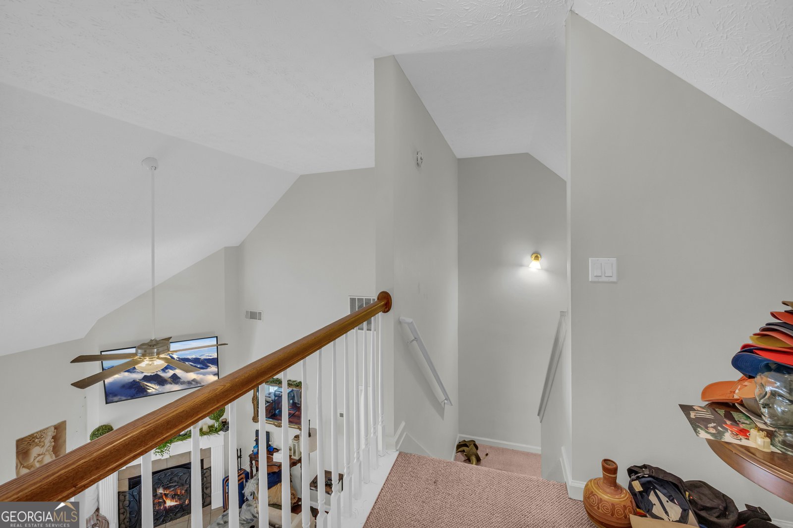 746 Evergreen Drive Winder - 33