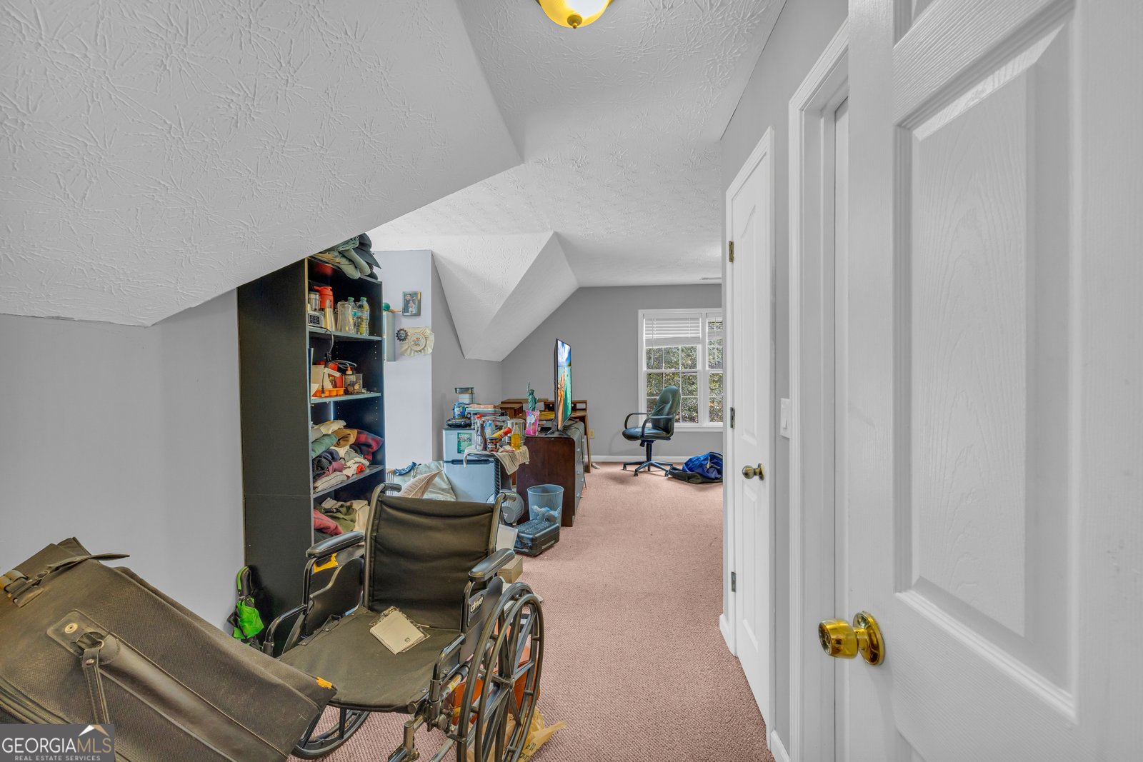746 Evergreen Drive Winder - 34