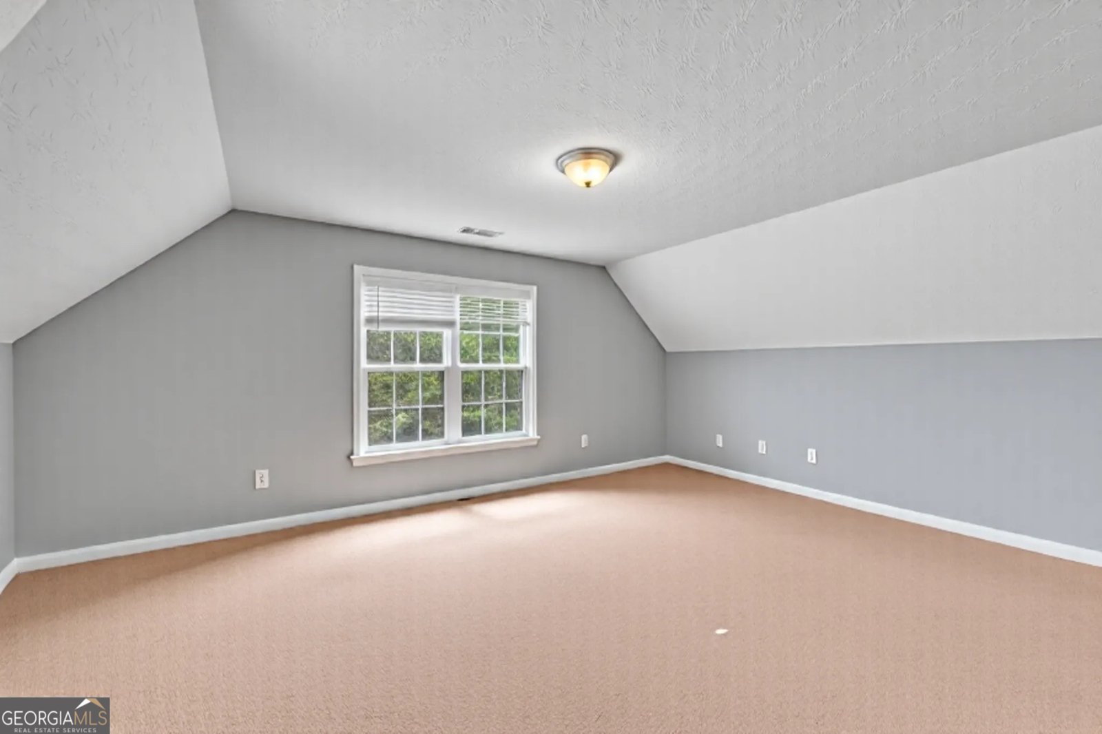 746 Evergreen Drive Winder - 35