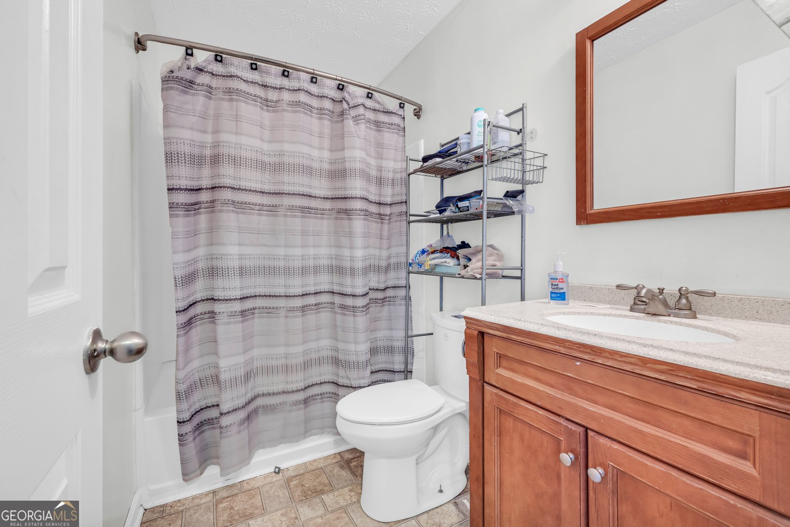 746 Evergreen Drive Winder - 36