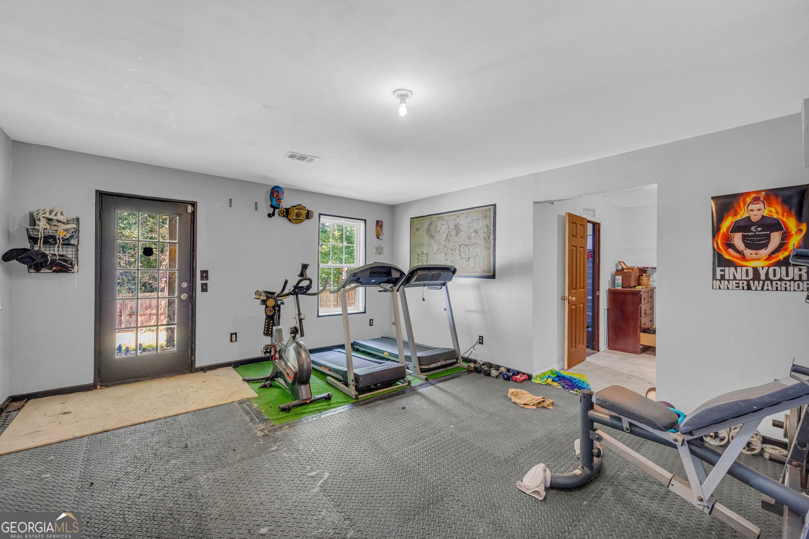 746 Evergreen Drive Winder - 37