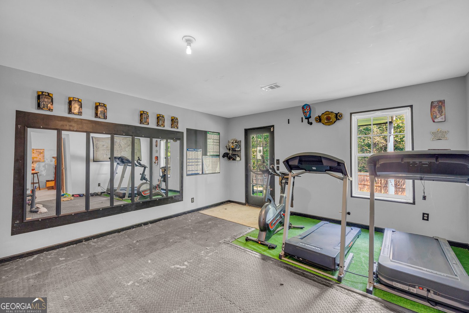 746 Evergreen Drive Winder - 39