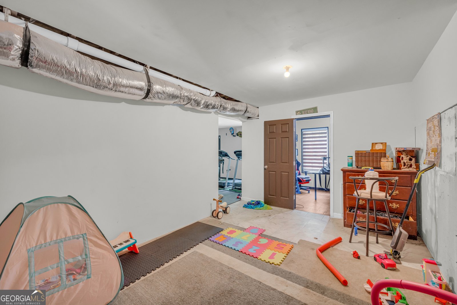 746 Evergreen Drive Winder - 40