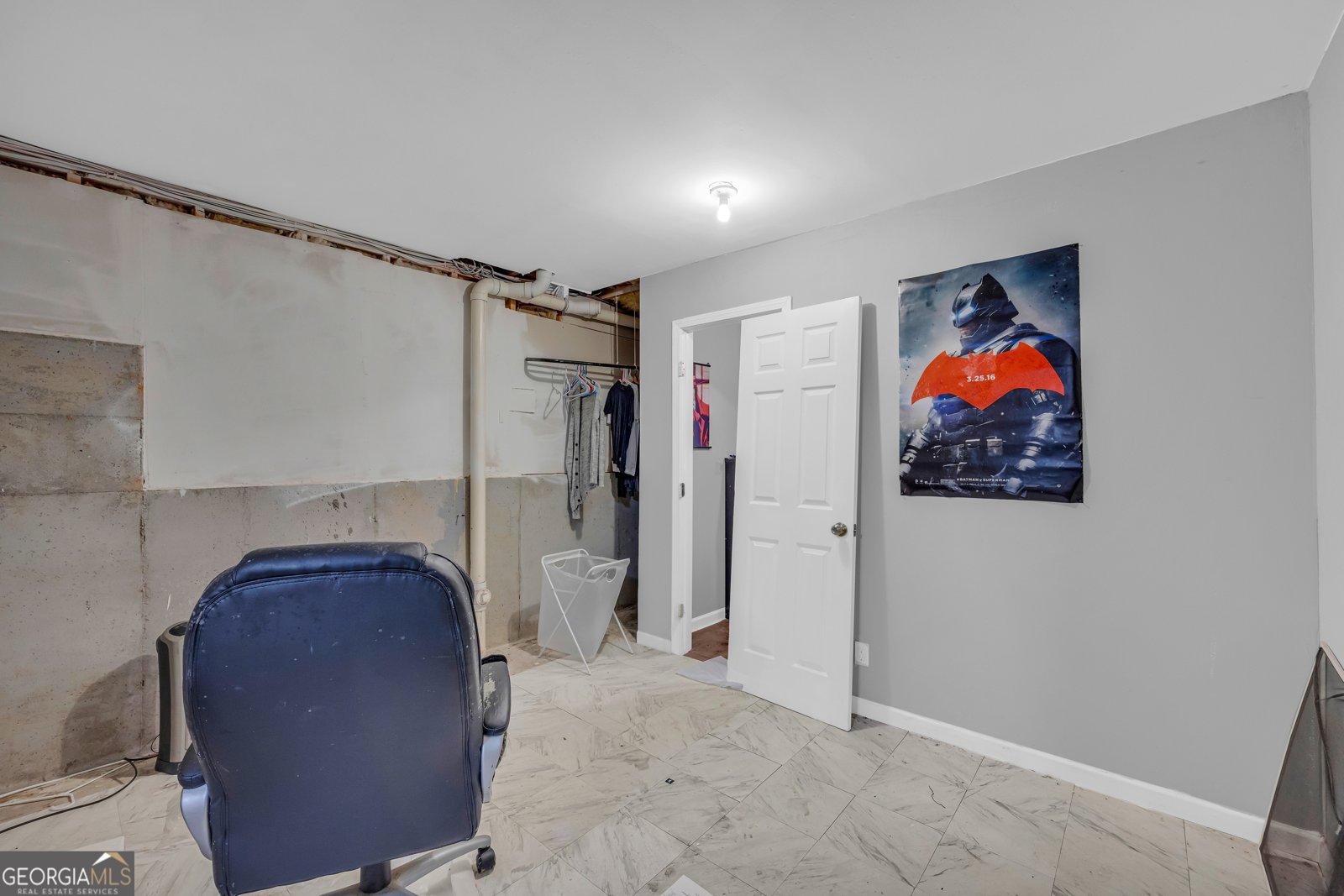 746 Evergreen Drive Winder - 43