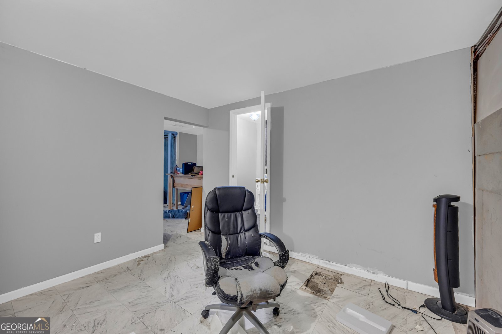 746 Evergreen Drive Winder - 44