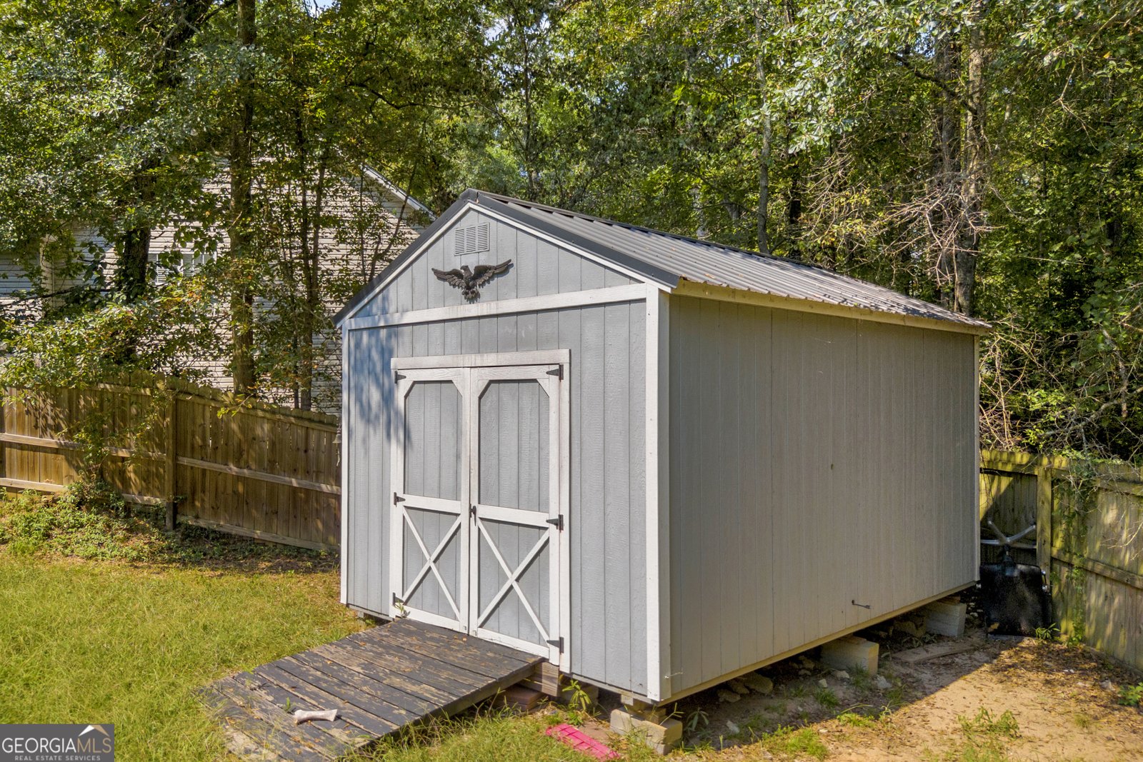 746 Evergreen Drive Winder - 49