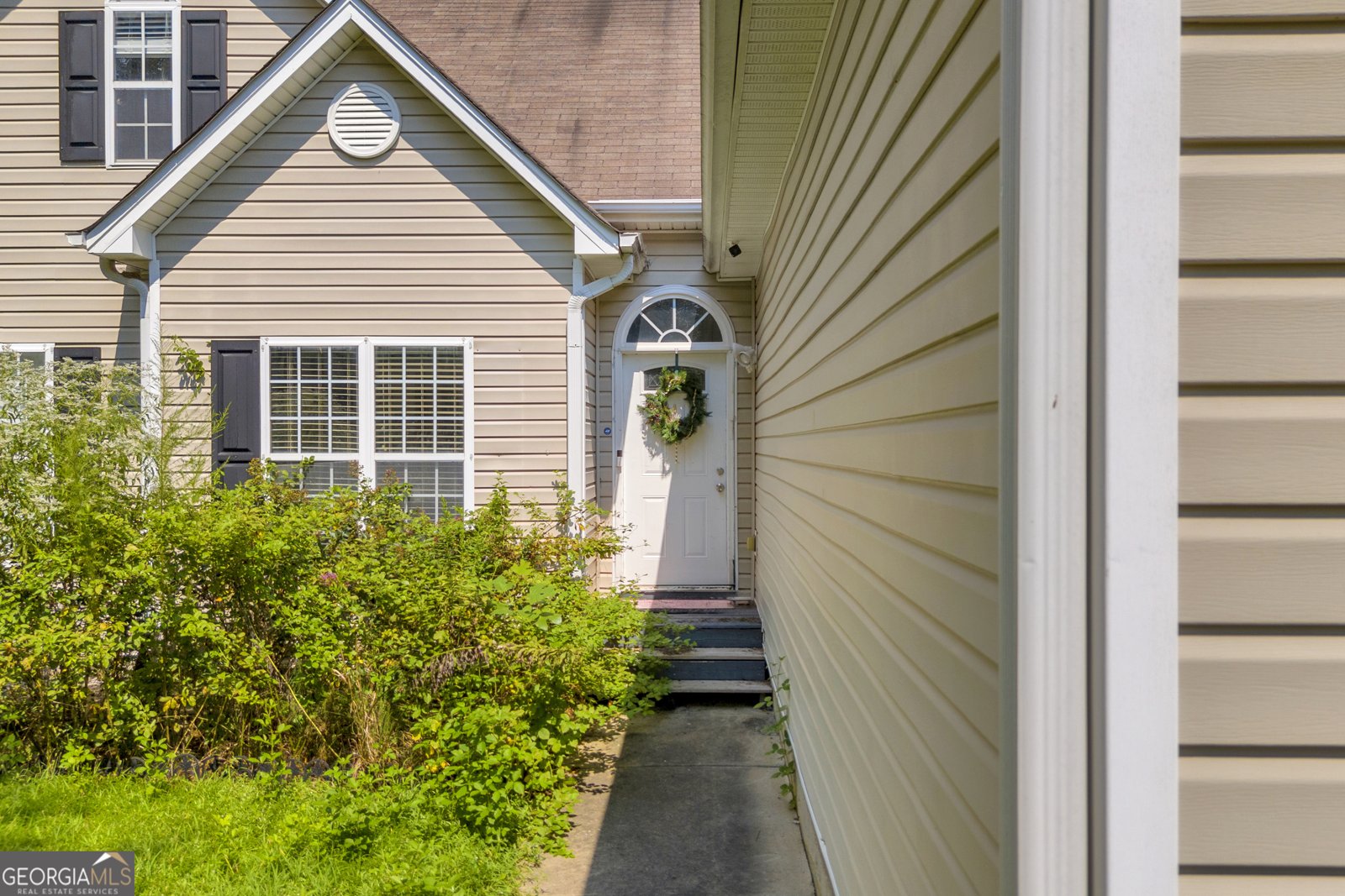 746 Evergreen Drive Winder - 5