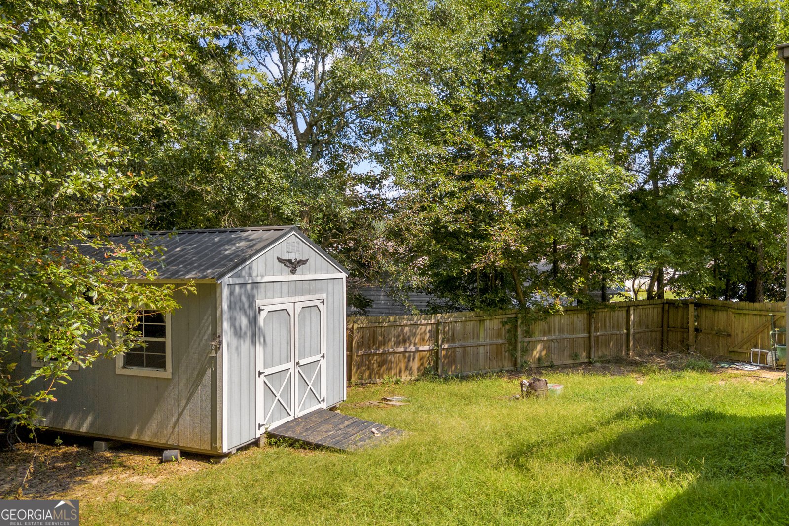 746 Evergreen Drive Winder - 50