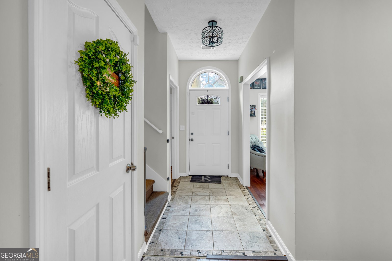 746 Evergreen Drive Winder - 6