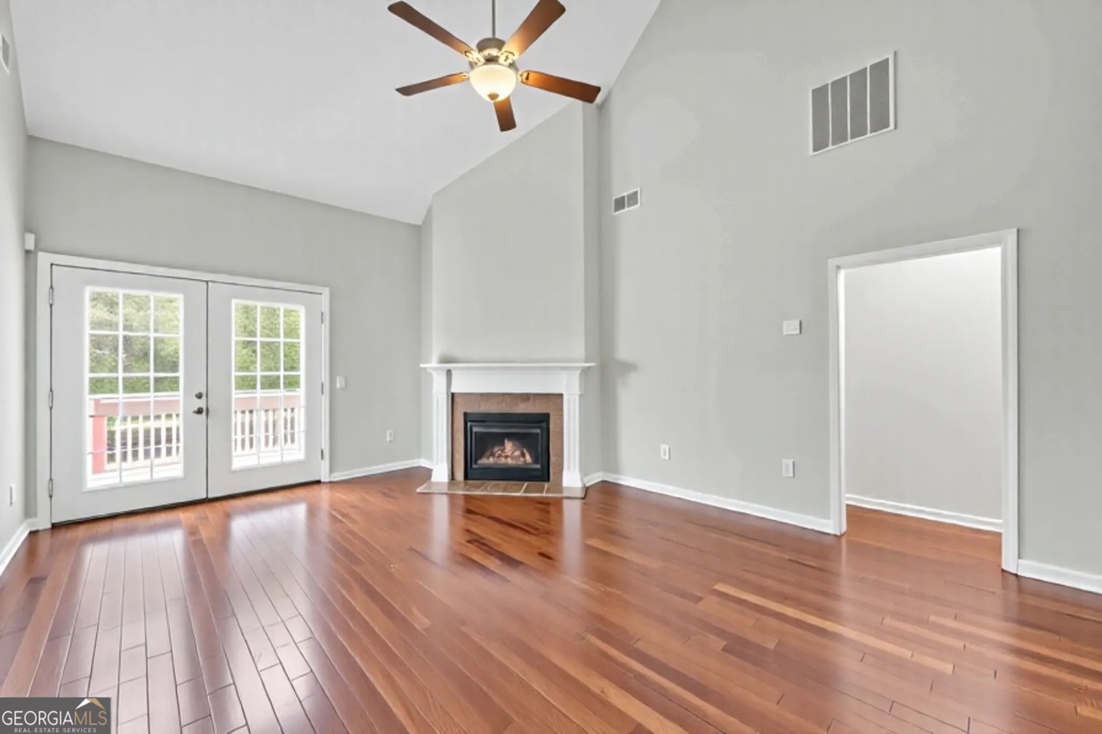 746 Evergreen Drive Winder - 7
