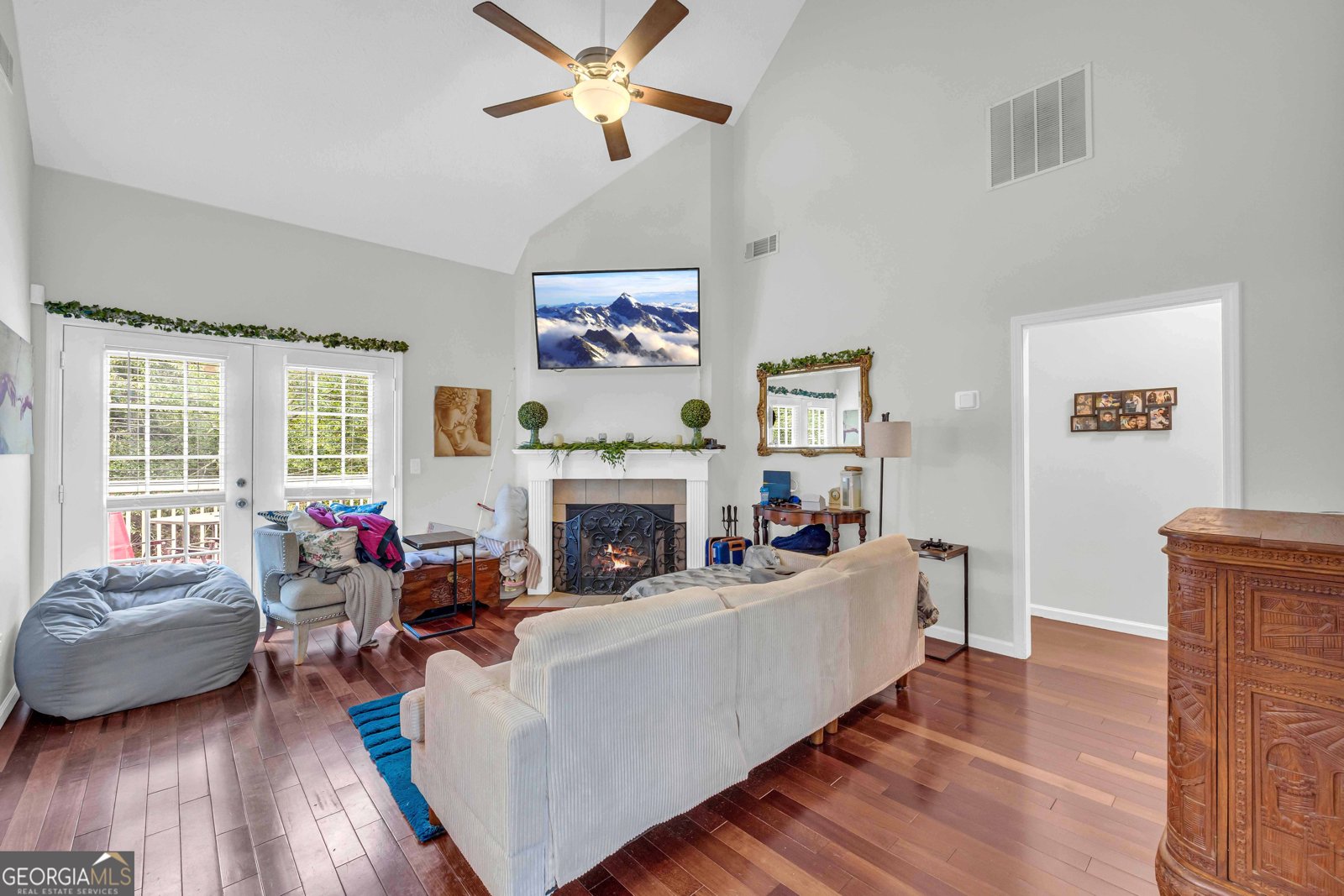 746 Evergreen Drive Winder - 8