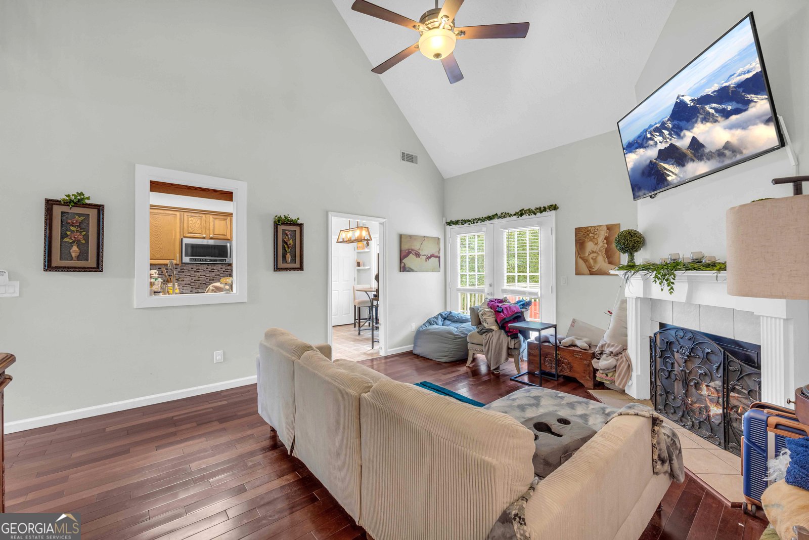 746 Evergreen Drive Winder - 9