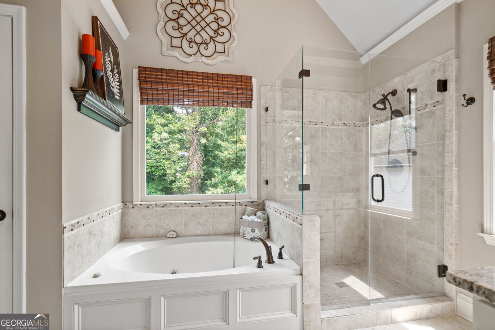 11225 Crofton Overlook Court Johns Creek - 26