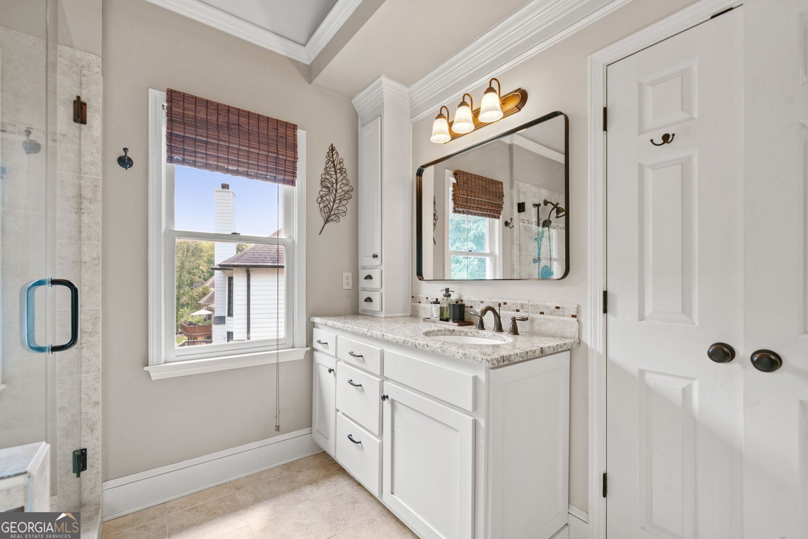 11225 Crofton Overlook Court Johns Creek - 28