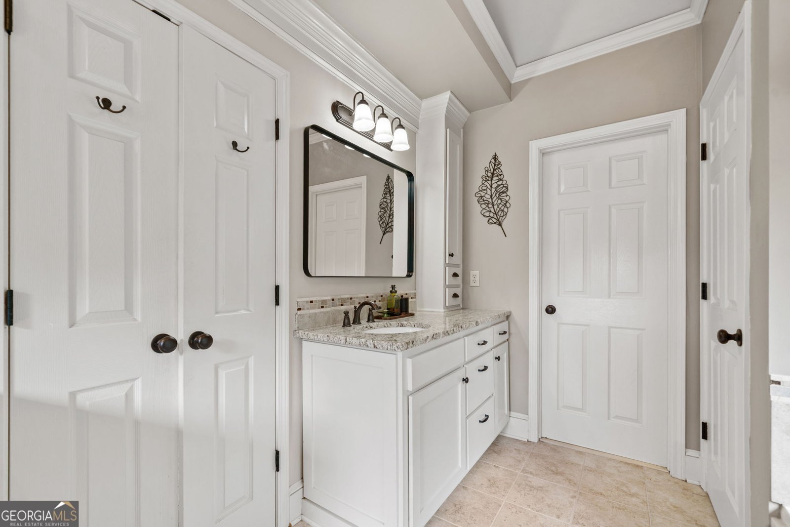 11225 Crofton Overlook Court Johns Creek - 29